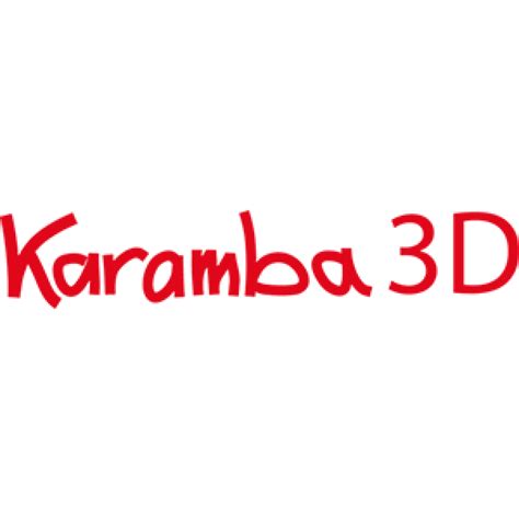 karamba software|karamba3d license.